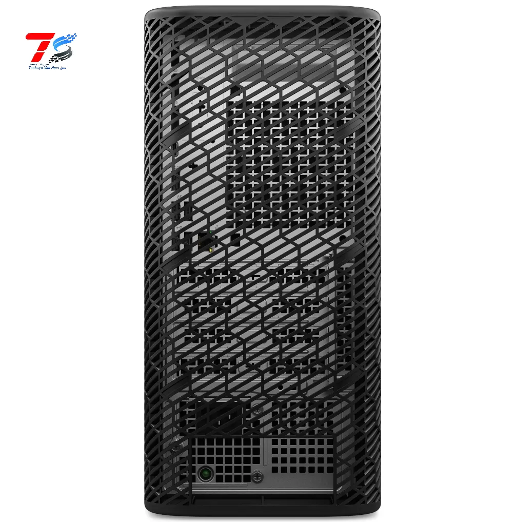 Máy tính trạm Dell Pro Precision 7 Tower T1 PW7T1260 (71101469) Ultra7-265/16GB/512GB SSD/A1000 8GB/260W PSU/Win 11 Pro/3Y